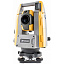 электронный тахеометр Topcon GT-1002