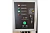 TSS SGG 12000EHLA - бензиновый генератор 12 квт