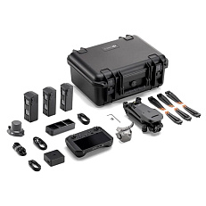 DJI Mavic 3 Thermal (Universal Edition)