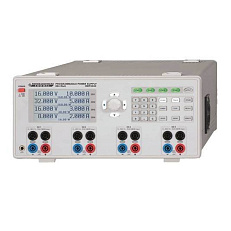 Источник питания Rohde   Schwarz HMP4030