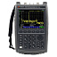 Keysight N9917A FieldFox - анализатор спектра