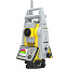 GeoMax Zoom90 A10 R (2 )