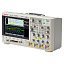 Keysight DSOX3054A - осциллограф