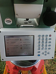 FOIF RTS010 (R1000, 1&amp;quot;) - электронный тахеометр