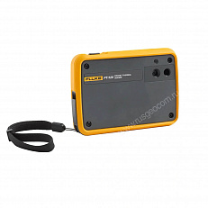 тепловизор строительный Fluke PTi120 9HZ 400C