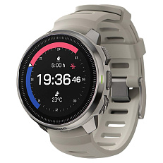 SUUNTO Ocean Sand - смарт часы