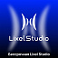Программное обеспечение Lixel Studio Online Activation Key