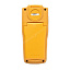 Fluke 714B/EN