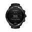 gps Часы SUUNTO 9 BARO Black