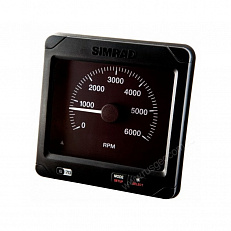 Simrad RPM70-3