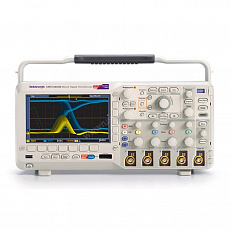 Осциллограф Tektronix DPO2022B