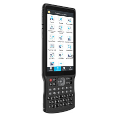 PrinCe HCE620 - полевой контроллер