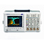 Осциллограф Tektronix TDS3052C