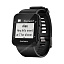 GPS-часы Garmin Forerunner 35 черные