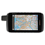 garmin Montana 700