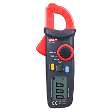 UNI-T UT210A - токовые клещи