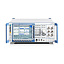 Rohde Schwarz CMW-PS502