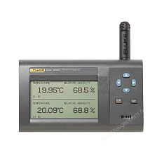 Fluke Calibration 1622A-H-256