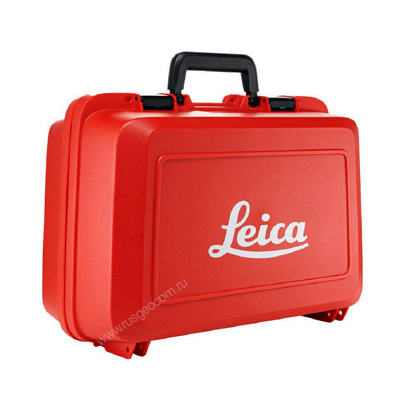 Кейс LEICA GVP735