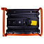 Villartec GG 8300EBC - бензиновый генератор