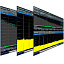 Анализ спектра и сигналов от 10 Гц до 8/26/50 ГГц Rohde Schwarz FSWP-B1