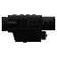 Sytong LS02-13 - тепловизионный монокуляр