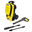 Мойка высокого давления Karcher K 4 Compact UM