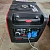 A-iPower A6000LIS - инверторный генератор 6.0 квт
