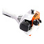 STIHL FS 55 - бензиновый триммер