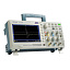 Осциллограф Tektronix TBS1202B