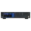 Keysight N5173B - высокочастотный генератор сигналов