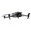 DJI Mavic 3 Thermal (Universal Edition)