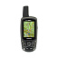 Garmin GPSMAP 64ST