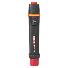 UNI-T UT345C - измеритель