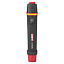 UNI-T UT345C - измеритель