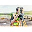 тахеометр Topcon GT-1002