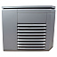 A-iPower A9000TEAX в супертихом зимнем кожухе 1400SS RAL 7024