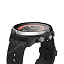 спортивные Часы SUUNTO 9 Black