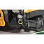 DEWALT DCE089NG18