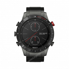 умные Часы Garmin MARQ Driver
