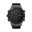 умные Часы Garmin MARQ Driver