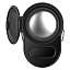EATECH SE633L LRF (Guide TD633L) 640х512, D35 - тепловизионный монокуляр