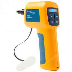 Кабельный анализатор Fluke Networks FI-3000 FiberInspector Pro