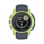 Часы для бега Garmin Instinct 2 Surf Mavericks