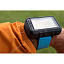 gps навигатор Garmin Foretrex 601