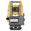 Тахеометр Topcon GT-605