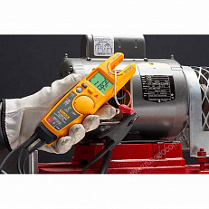 тестер напряжения Fluke T6-1000/KIT