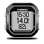 Garmin Edge 25 HRM