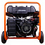 Villartec GG 7300EBC - бензиновый генератор