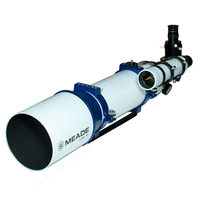 Оптическая труба Meade LX85 5  REFRACTOR OTA Only